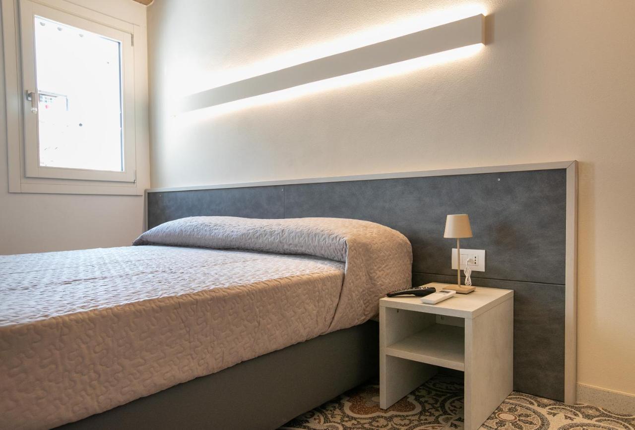 Вилла Casa Boscolo Family - Luxury House Кьоджа Экстерьер фото